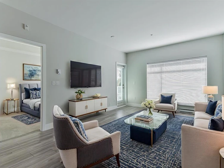 519-9015 120 Street, Delta, BC, V4C 0E3