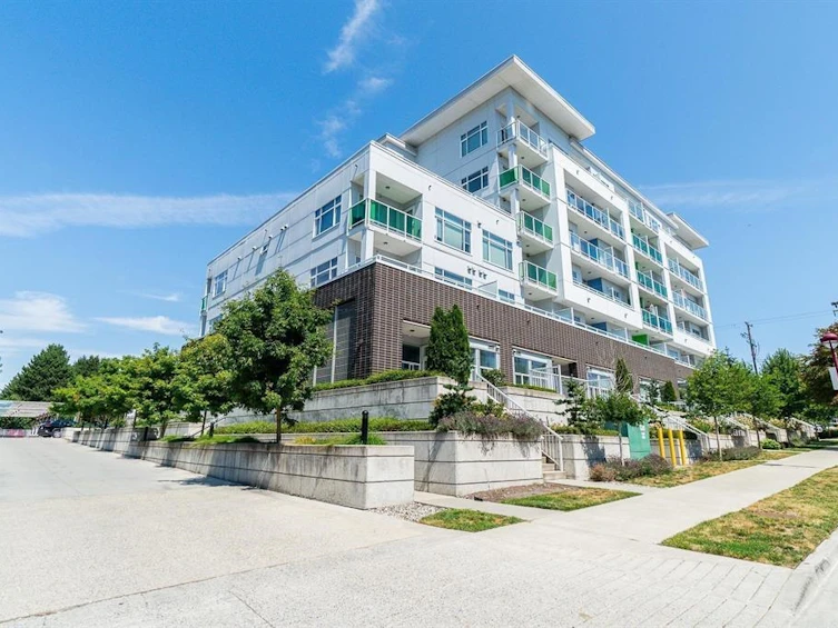 519-9015 120 Street, Delta, BC, V4C 0E3 - 4