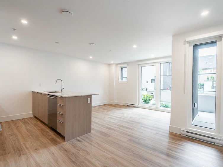 109-2085 E 1st Avenue, Vancouver, BC, V5N 1B6 - 7