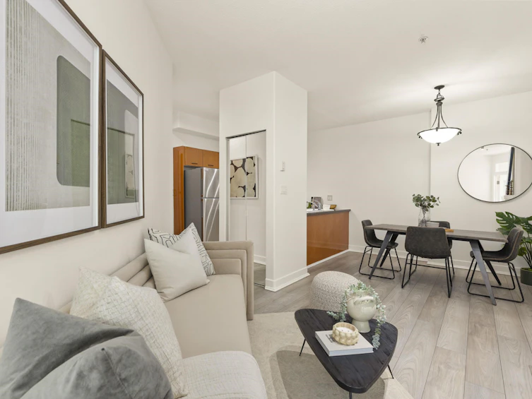 115-1823 W 7th Avenue, Vancouver, BC, V6J 5K5 - 16