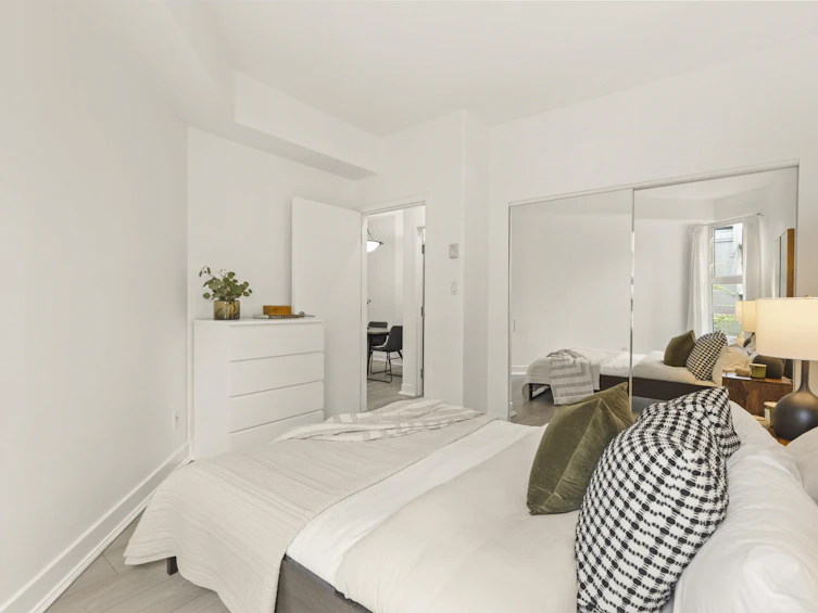 115-1823 W 7th Avenue, Vancouver, BC, V6J 5K5 - 22