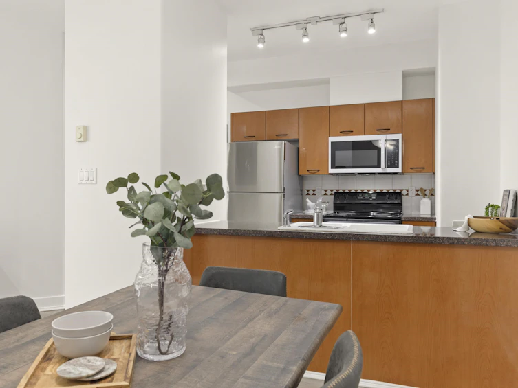 115-1823 W 7th Avenue, Vancouver, BC, V6J 5K5 - 6