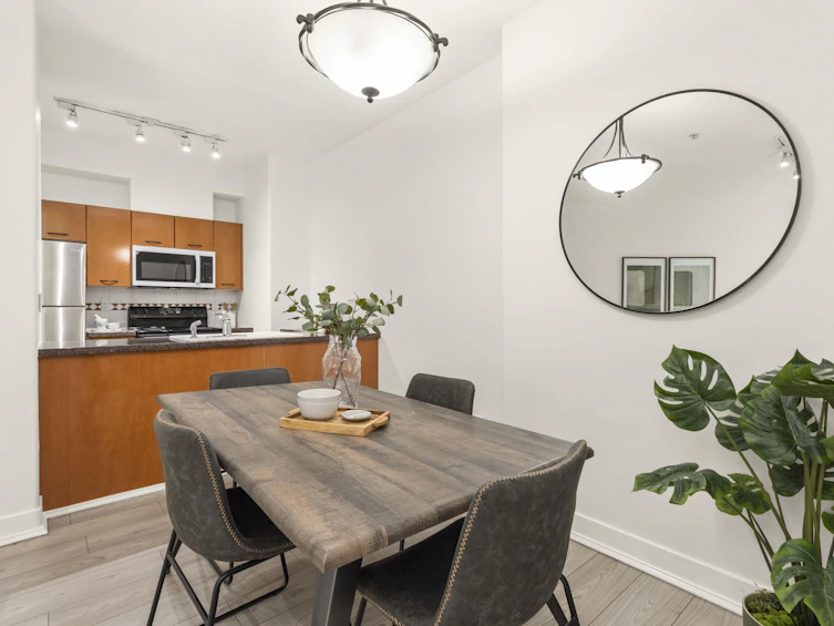 115-1823 W 7th Avenue, Vancouver, BC, V6J 5K5 - 4