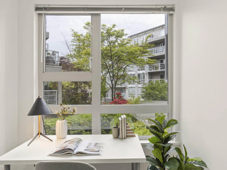 115-1823 W 7th Avenue, Vancouver, BC, V6J 5K5 - 13