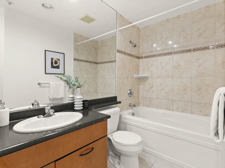 115-1823 W 7th Avenue, Vancouver, BC, V6J 5K5 - 25
