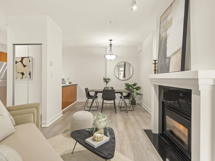 115-1823 W 7th Avenue, Vancouver, BC, V6J 5K5 - 15