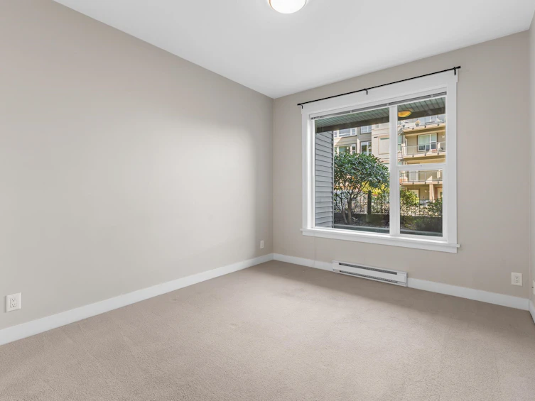 102-33539 Holland Avenue, Abbotsford, BC, V2S 0C6 - 25