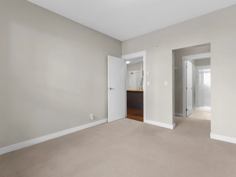 102-33539 Holland Avenue, Abbotsford, BC, V2S 0C6 - 26