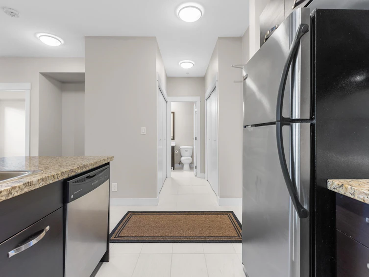102-33539 Holland Avenue, Abbotsford, BC, V2S 0C6 - 19
