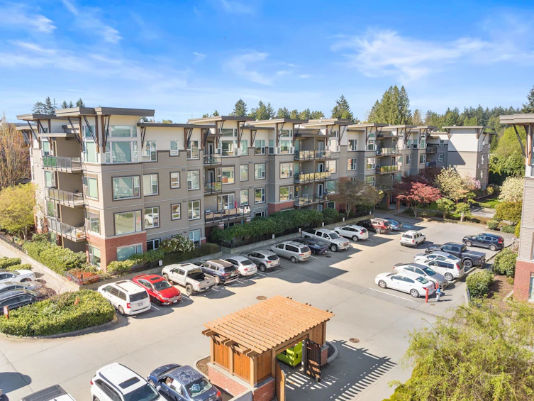 102-33539 Holland Avenue, Abbotsford, BC, V2S 0C6 - 4