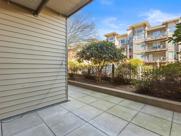 102-33539 Holland Avenue, Abbotsford, BC, V2S 0C6 - 29