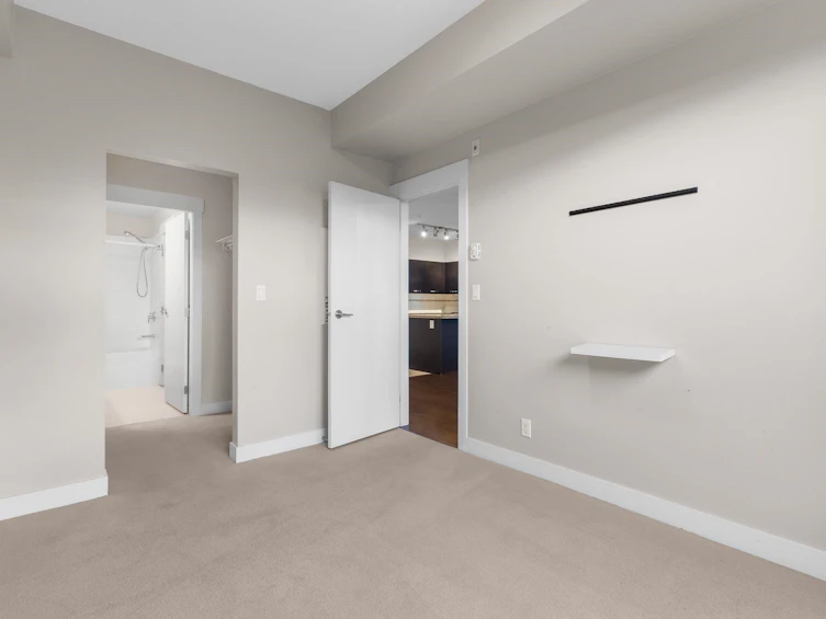 102-33539 Holland Avenue, Abbotsford, BC, V2S 0C6 - 23