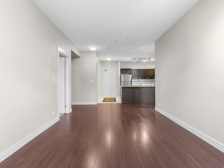 102-33539 Holland Avenue, Abbotsford, BC, V2S 0C6 - 14