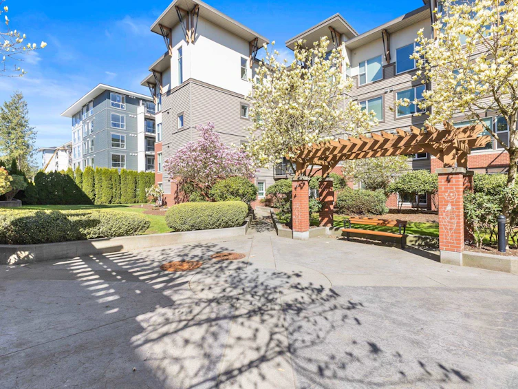 102-33539 Holland Avenue, Abbotsford, BC, V2S 0C6 - 7