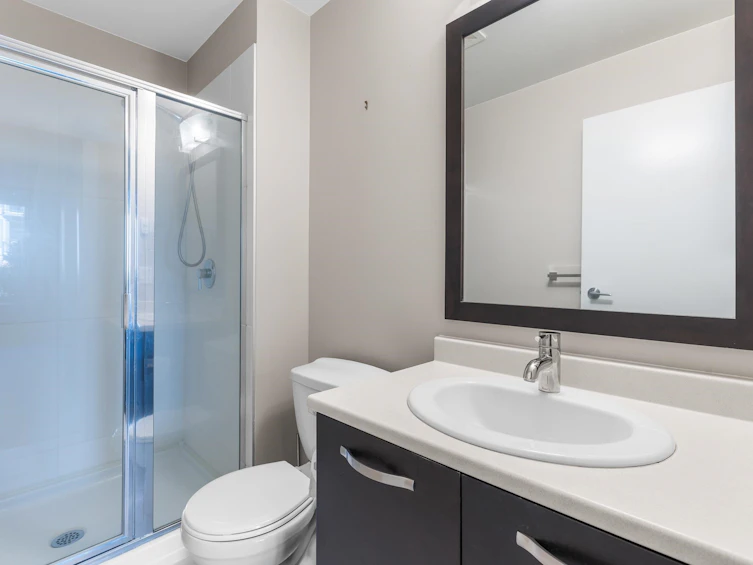 102-33539 Holland Avenue, Abbotsford, BC, V2S 0C6 - 27
