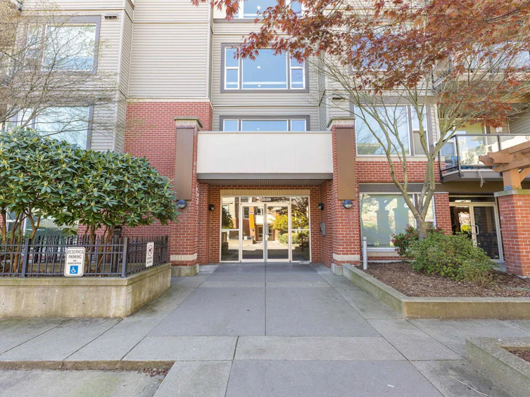 102-33539 Holland Avenue, Abbotsford, BC, V2S 0C6 - 8