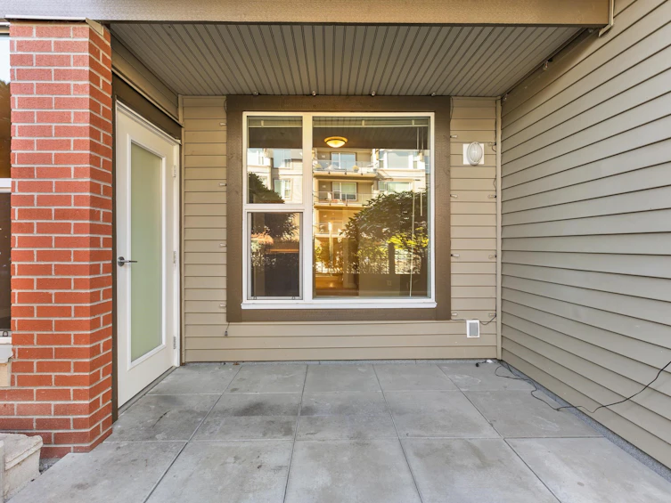 102-33539 Holland Avenue, Abbotsford, BC, V2S 0C6 - 30