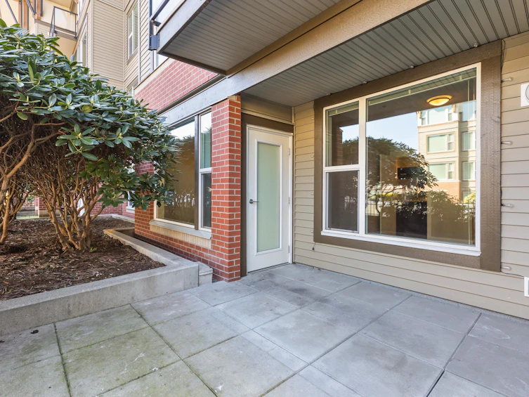102-33539 Holland Avenue, Abbotsford, BC, V2S 0C6 - 31