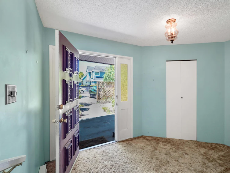 10540 Seamount Road, Richmond, BC, V7A 4P6 - 11