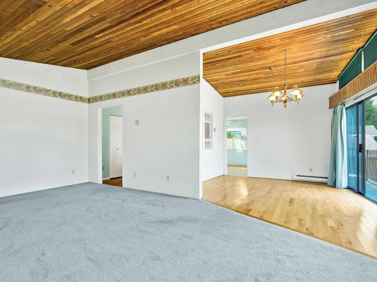 10540 Seamount Road, Richmond, BC, V7A 4P6 - 6