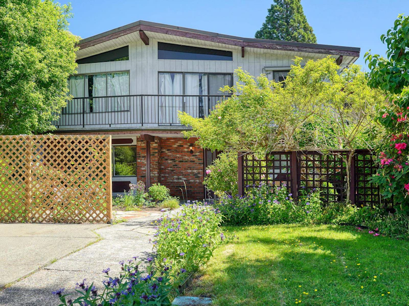 10540 Seamount Road, Richmond BC V7A 4P6
