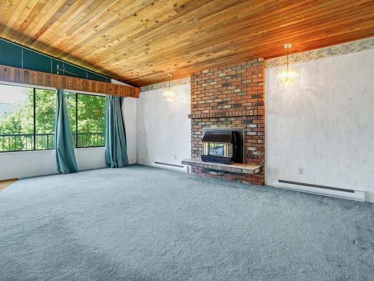 10540 Seamount Road, Richmond, BC, V7A 4P6 - 4