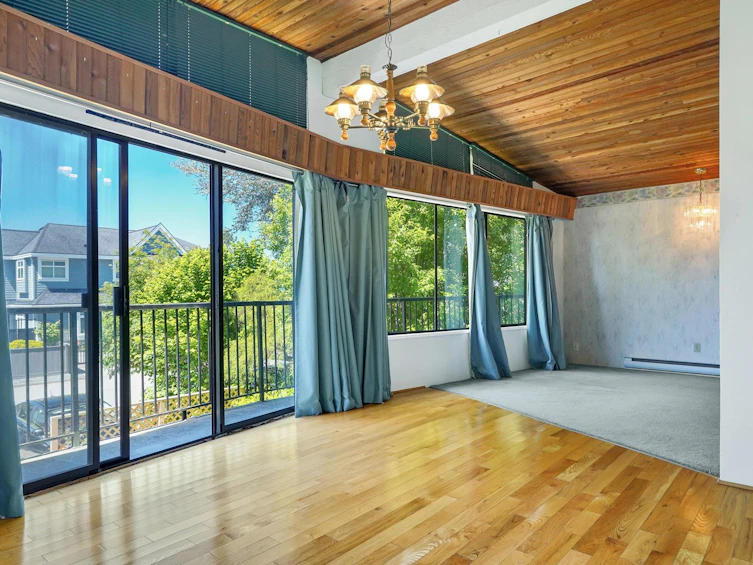 10540 Seamount Road, Richmond, BC, V7A 4P6 - 3