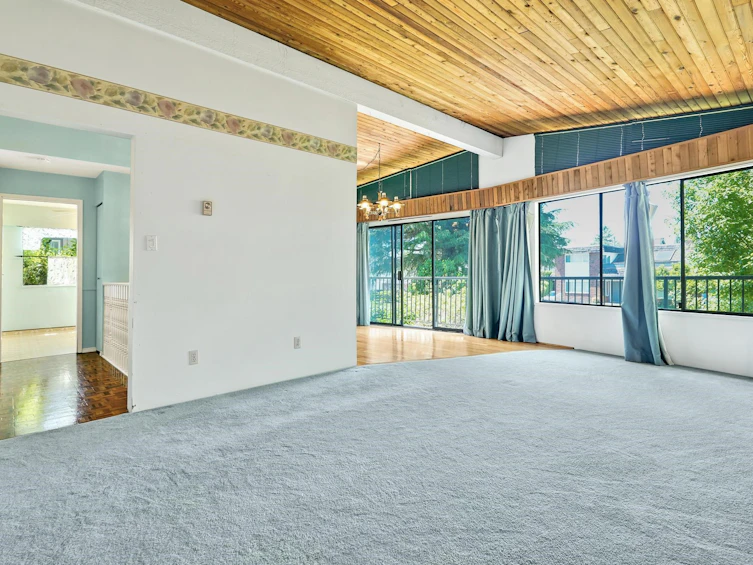 10540 Seamount Road, Richmond, BC, V7A 4P6 - 5