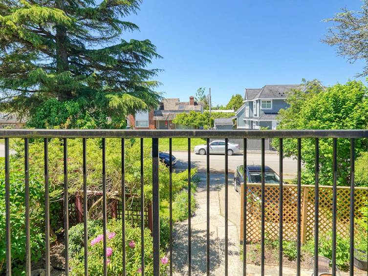10540 Seamount Road, Richmond, BC, V7A 4P6 - 14