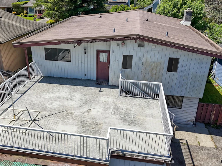 10540 Seamount Road, Richmond, BC, V7A 4P6 - 15