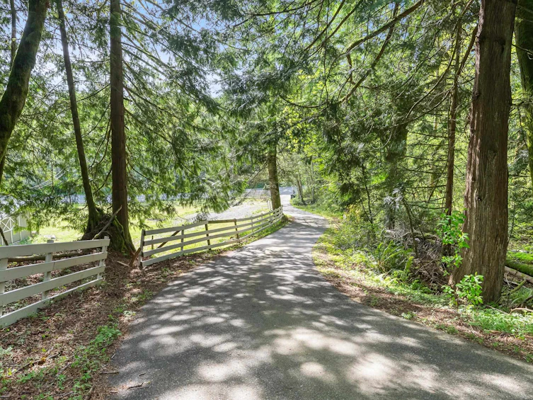 4694 Udy Road, Abbotsford, BC, V3L 3A3 - 37