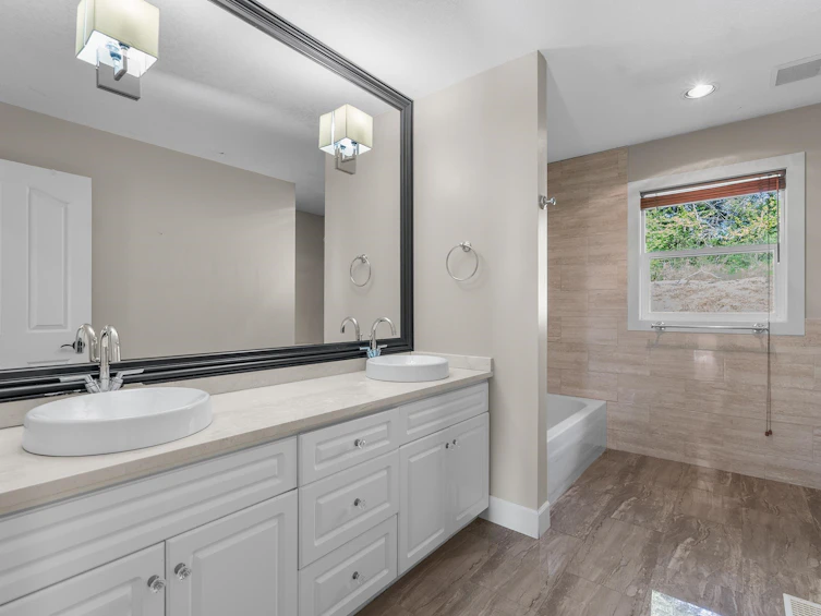4694 Udy Road, Abbotsford, BC, V3L 3A3 - 27