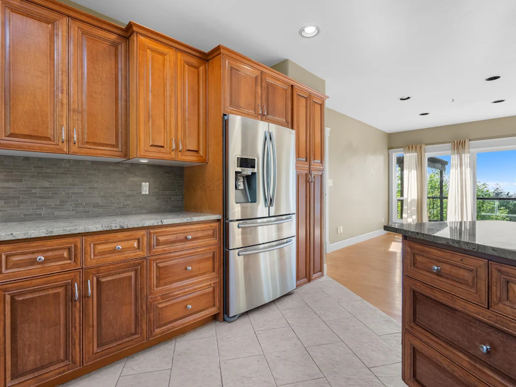 4694 Udy Road, Abbotsford, BC, V3L 3A3 - 17