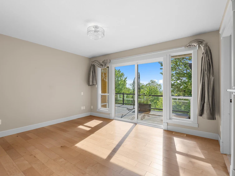 4694 Udy Road, Abbotsford, BC, V3L 3A3 - 21