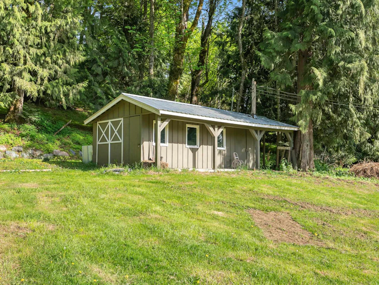 4694 Udy Road, Abbotsford, BC, V3L 3A3 - 38