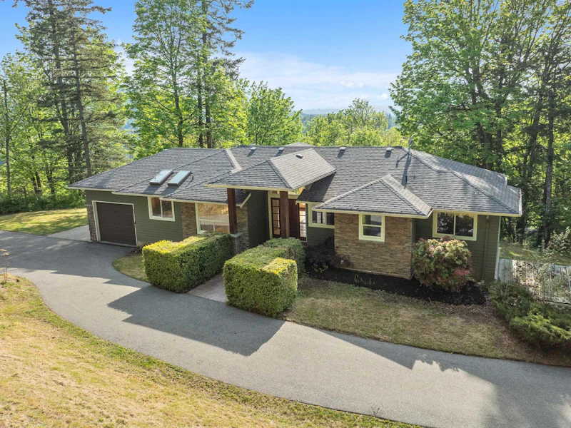 4694 Udy Road, Abbotsford BC V3G 3A3