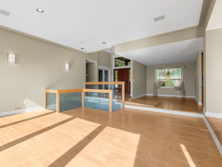 4694 Udy Road, Abbotsford, BC, V3L 3A3 - 14