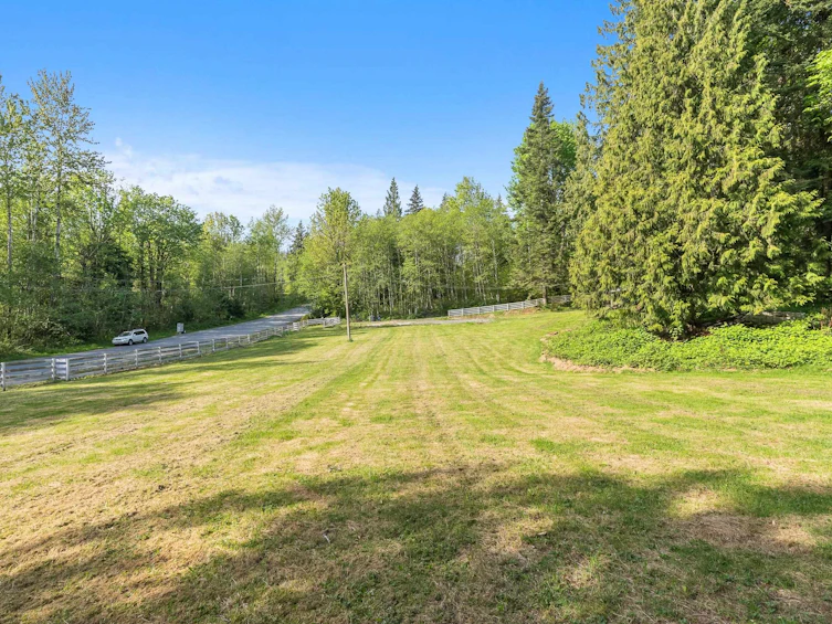 4694 Udy Road, Abbotsford, BC, V3L 3A3 - 36