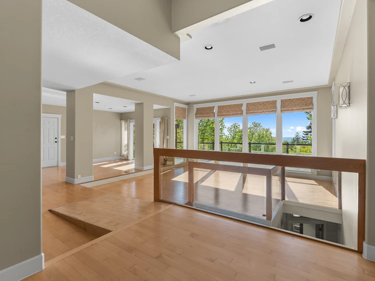 4694 Udy Road, Abbotsford, BC, V3L 3A3 - 11