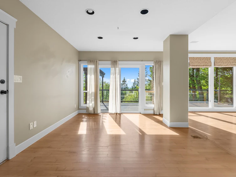 4694 Udy Road, Abbotsford, BC, V3L 3A3 - 18