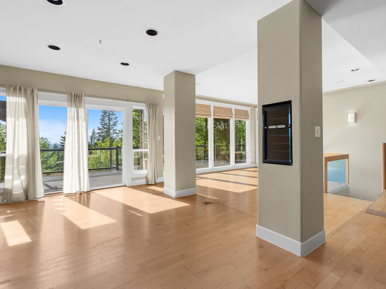4694 Udy Road, Abbotsford, BC, V3L 3A3 - 19