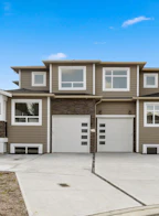 32548 Higginbottom Court