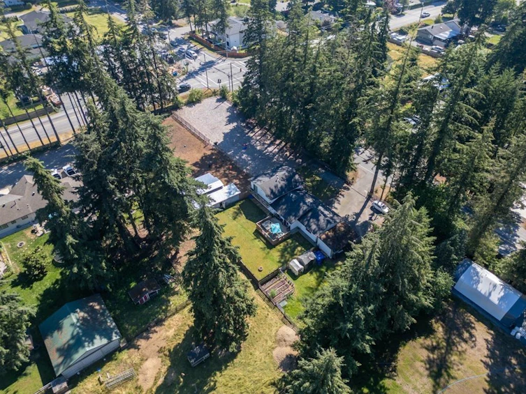 5638 248 Street, Langley, BC, V4W 1B7 - 38
