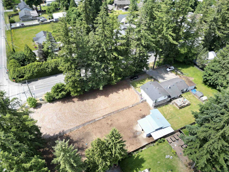 5638 248 Street, Langley, BC, V4W 1B7