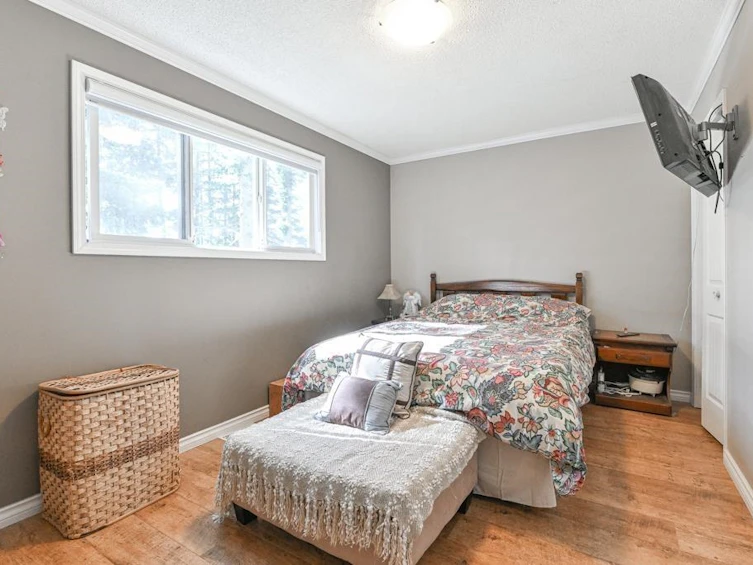 5638 248 Street, Langley, BC, V4W 1B7 - 20