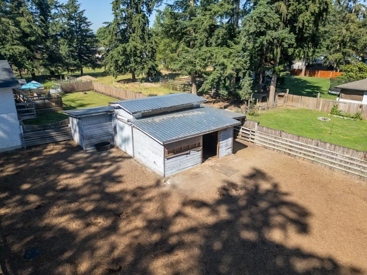 5638 248 Street, Langley, BC, V4W 1B7 - 32