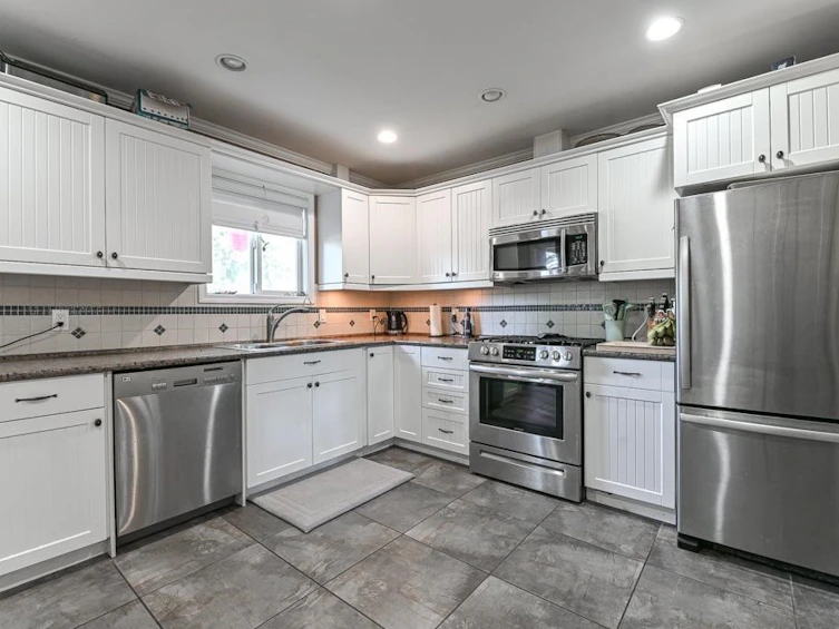 5638 248 Street, Langley, BC, V4W 1B7 - 14