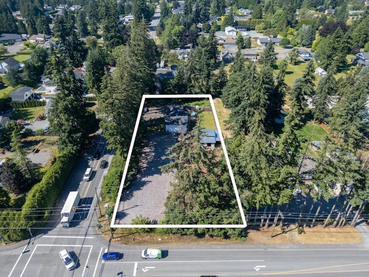 5638 248 Street, Langley, BC, V4W 1B7 - 39