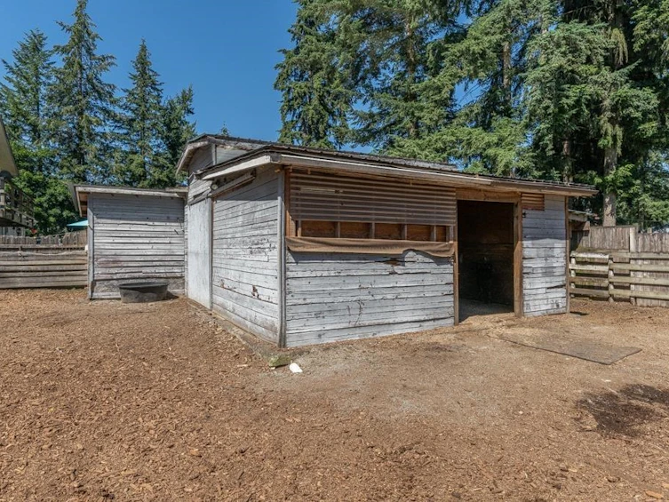5638 248 Street, Langley, BC, V4W 1B7 - 33
