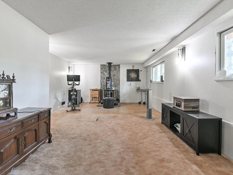 5638 248 Street, Langley, BC, V4W 1B7 - 22